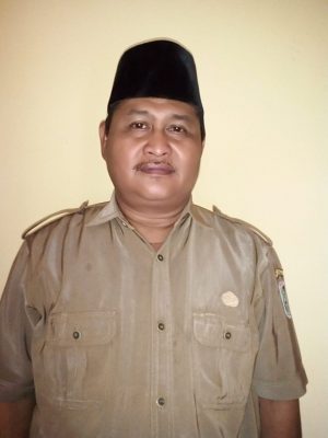 Sambutan Kepala Sekolah Sambutan Kepala Sekolah