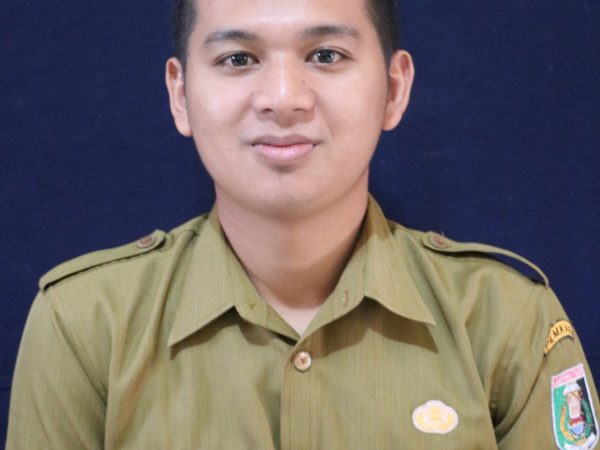 Asep Ali Muhsin, S.Pd. Asep Ali Muhsin, S.Pd.