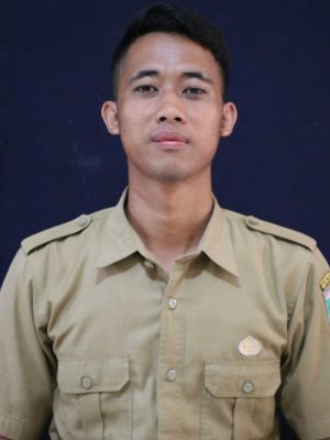 Dedi Kurniawan, S.Pd. Dedi Kurniawan, S.Pd.
