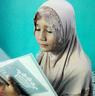 Lolita Habsari, S.Pd. Lolita Habsari, S.Pd.