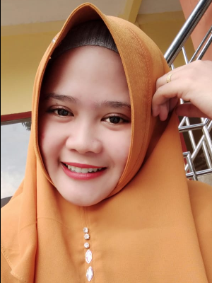 Rahmawati Dewi, S.Pd. Rahmawati Dewi, S.Pd.