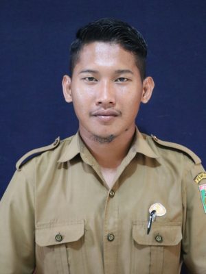 Rendy Pamungkas Rendy Pamungkas