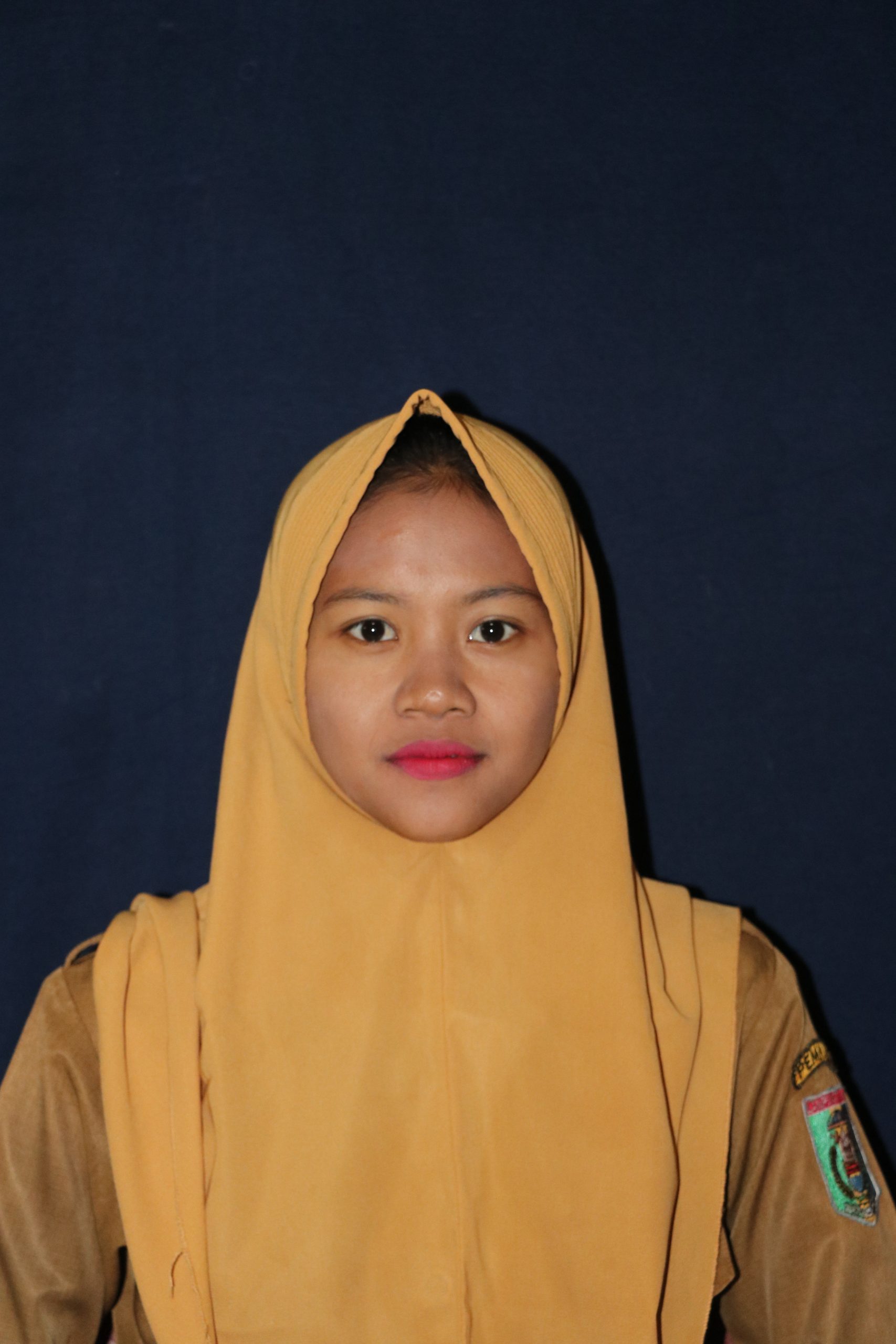 Administrasi Keuangan Sekolah Administrasi Keuangan Sekolah