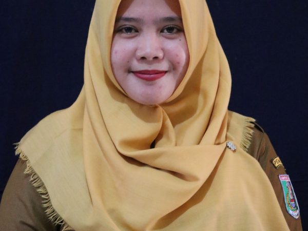 Rahmawati Dewi, S.Pd. Rahmawati Dewi, S.Pd.