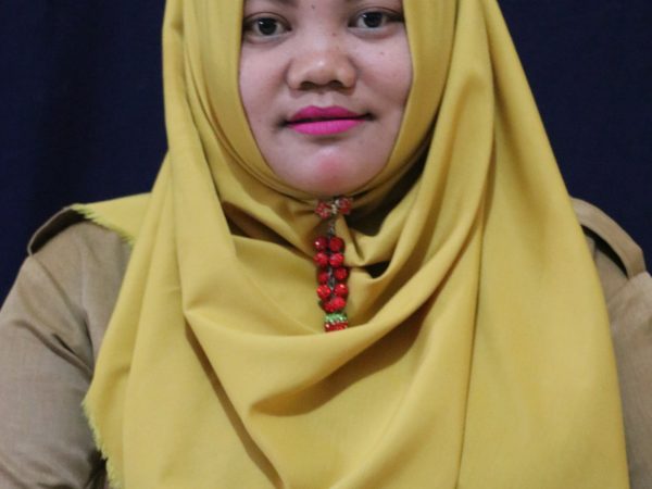 Sartiah, S.Pd. Sartiah, S.Pd.