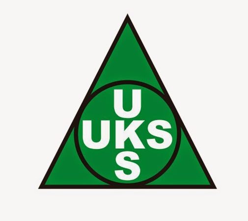 WUJUDKAN SEKOLAH BERSIH DAN SEHAT DENGAN UKS