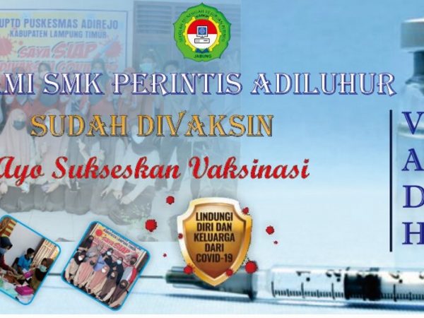 vaksin