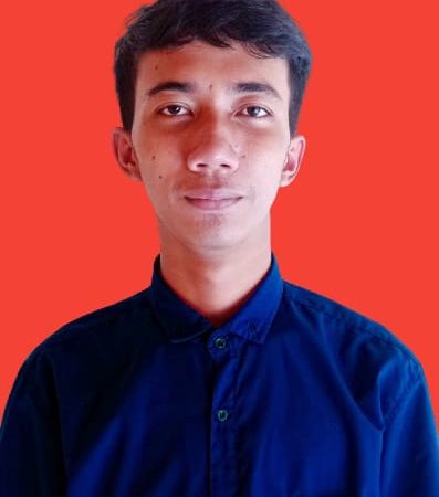 Wahyu Adi Prayoga Wahyu Adi Prayoga