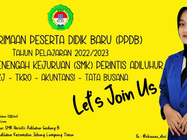 PPDB TKJ
