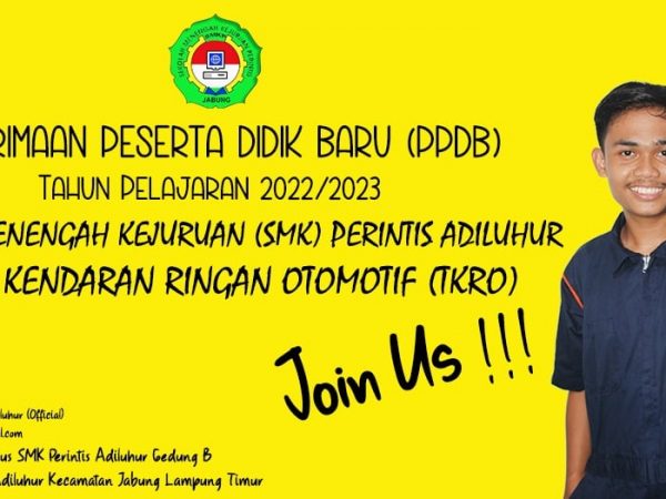 PPBD TKR