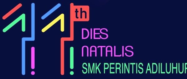 Dies Natalis SMK Perintis Ke 11