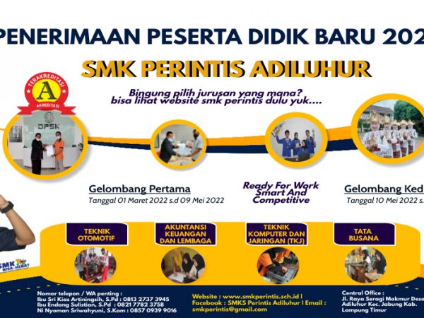 PPDB